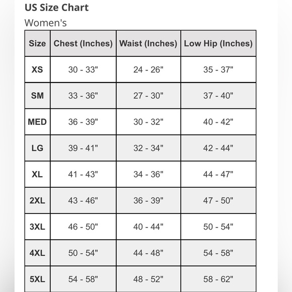 Midnight hour strawberry skull witchy tank top Halloween goth stretch fishnet - Picture 4 of 5